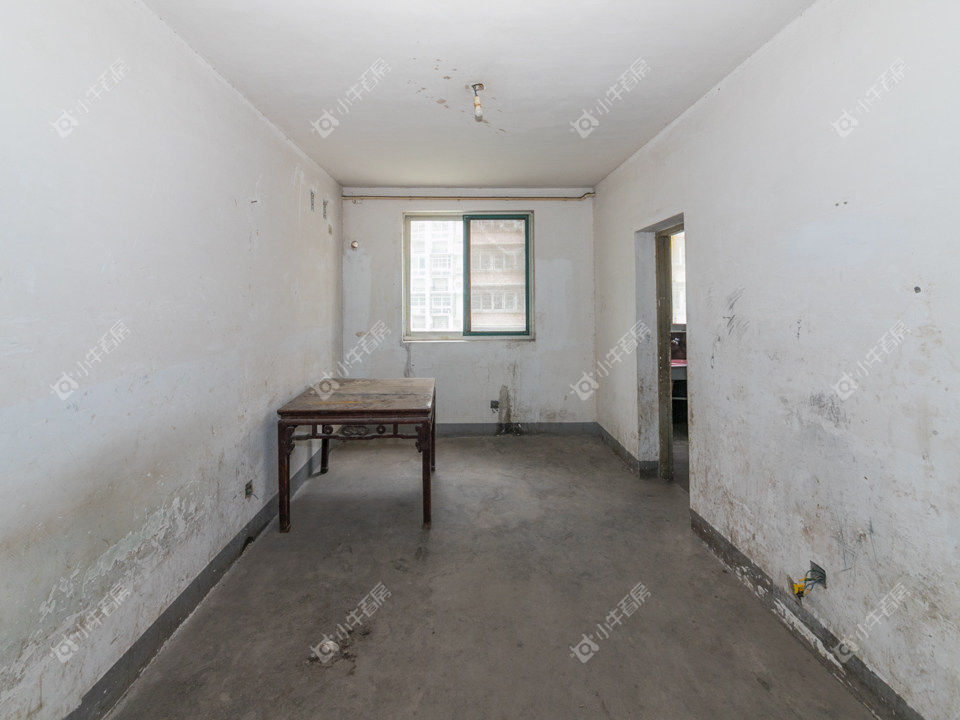 新龙花苑东区房源室内图 常州新龙花苑东区在租房源室内图_小牛看房