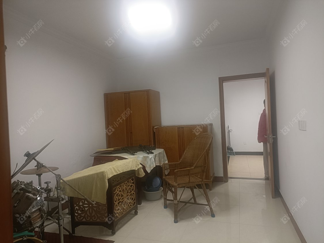 浦北新村房源 常州浦北新村在租房源_小牛看房