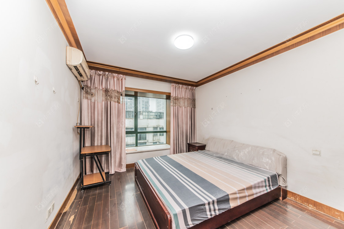 常州燕阳花园在售二手房源室内图_小牛看房