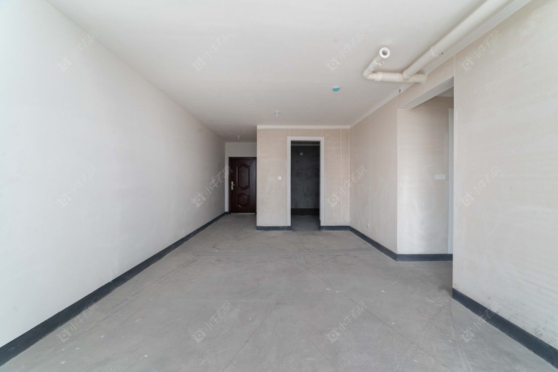 常州观湖名轩在售二手房源室内图_小牛看房