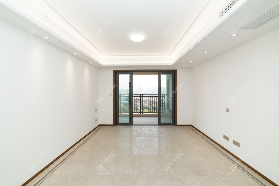 常州中海云樾里在租房源_小牛看房