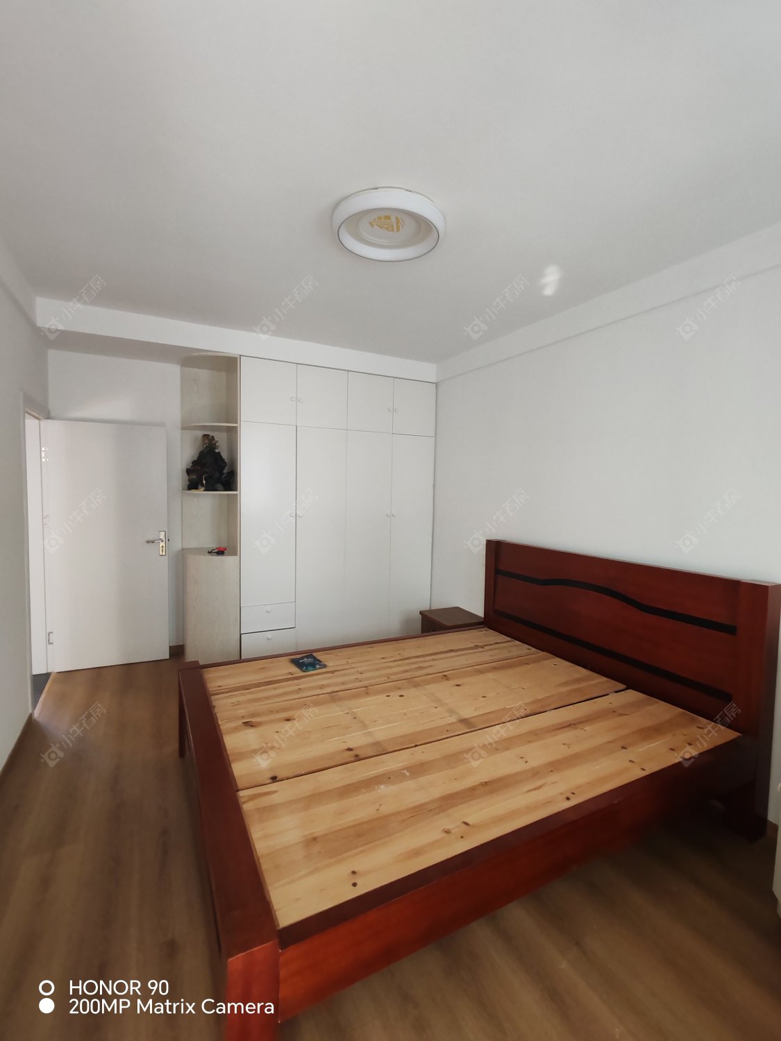 翠竹新村东北区房源室内图 常州翠竹新村东北区在租房源室内图_小牛看房