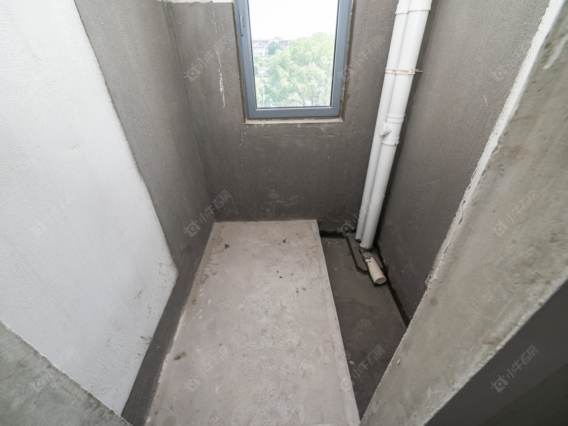 常州中奥雍锦园在售二手房源室内图_小牛看房