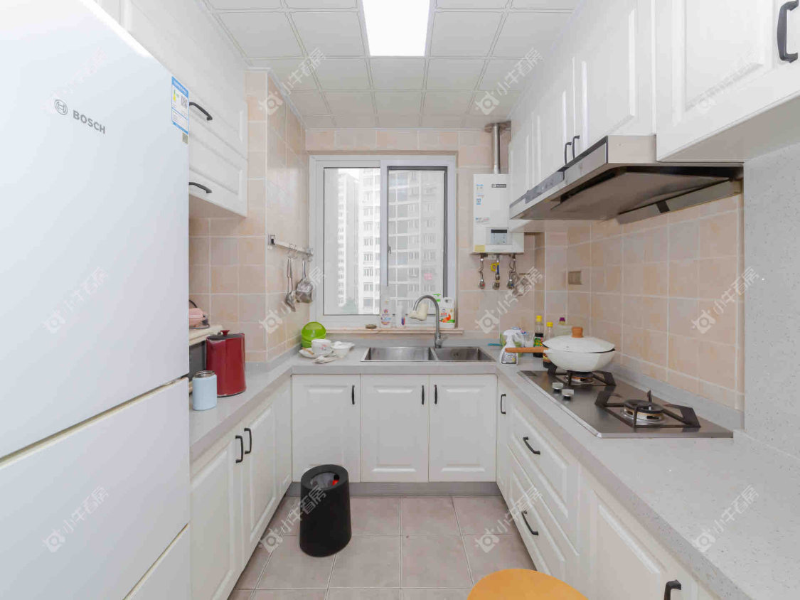 青竹苑B区房源室内图 常州青竹苑B区在租房源室内图_小牛看房