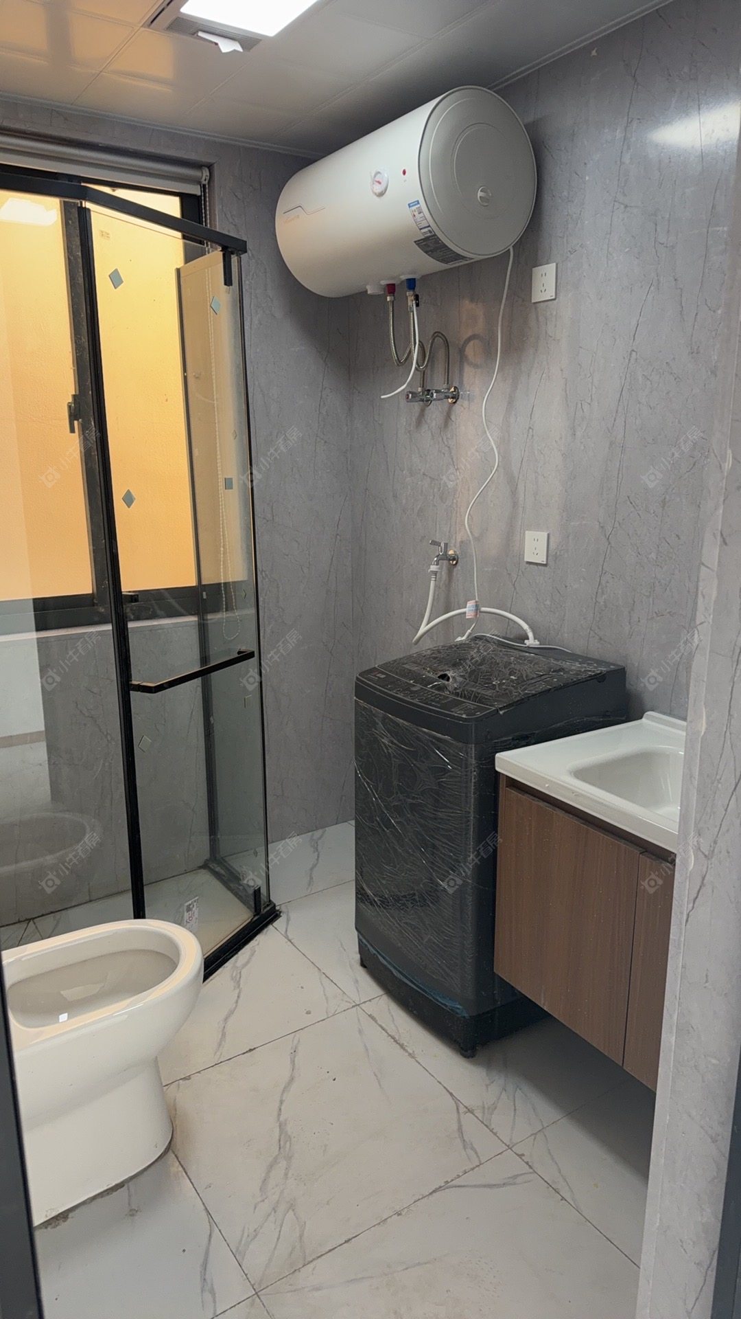 常州顺园九村在租房源_小牛看房