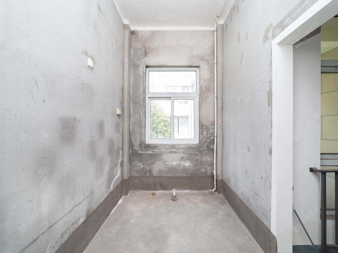 紫廷名苑房源室内图 常州紫廷名苑在售二手房源室内图_小牛看房