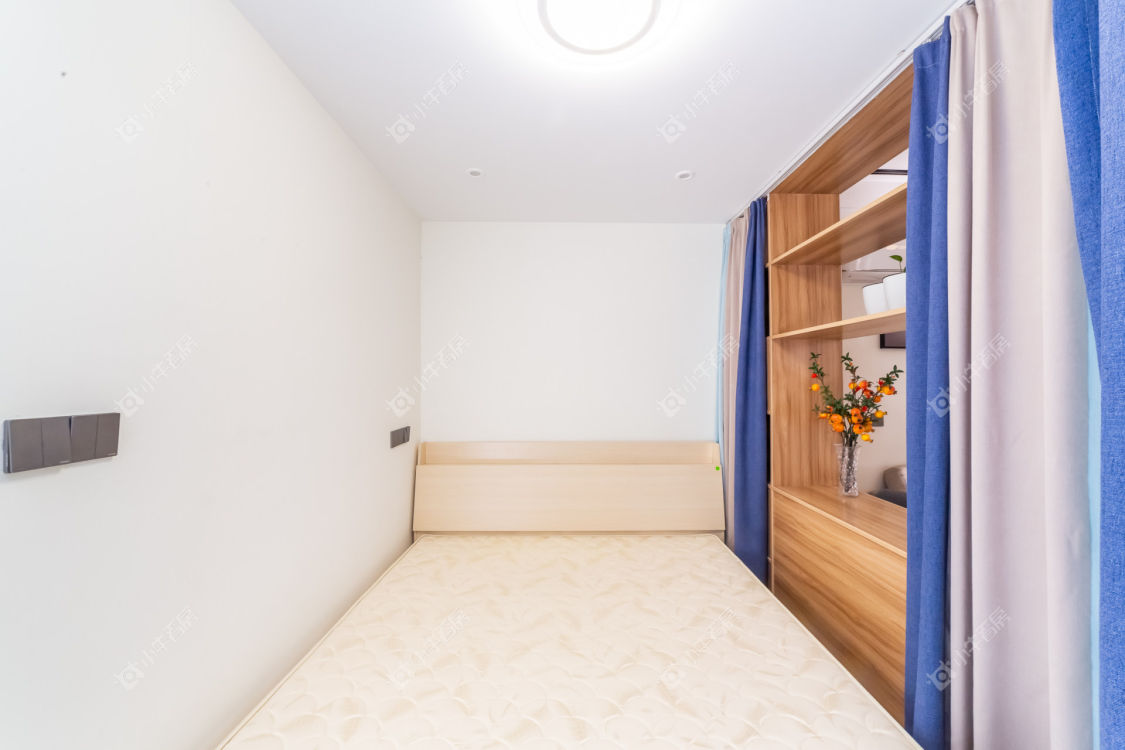 绿地世纪城一期房源 常州绿地世纪城一期在租房源_小牛看房