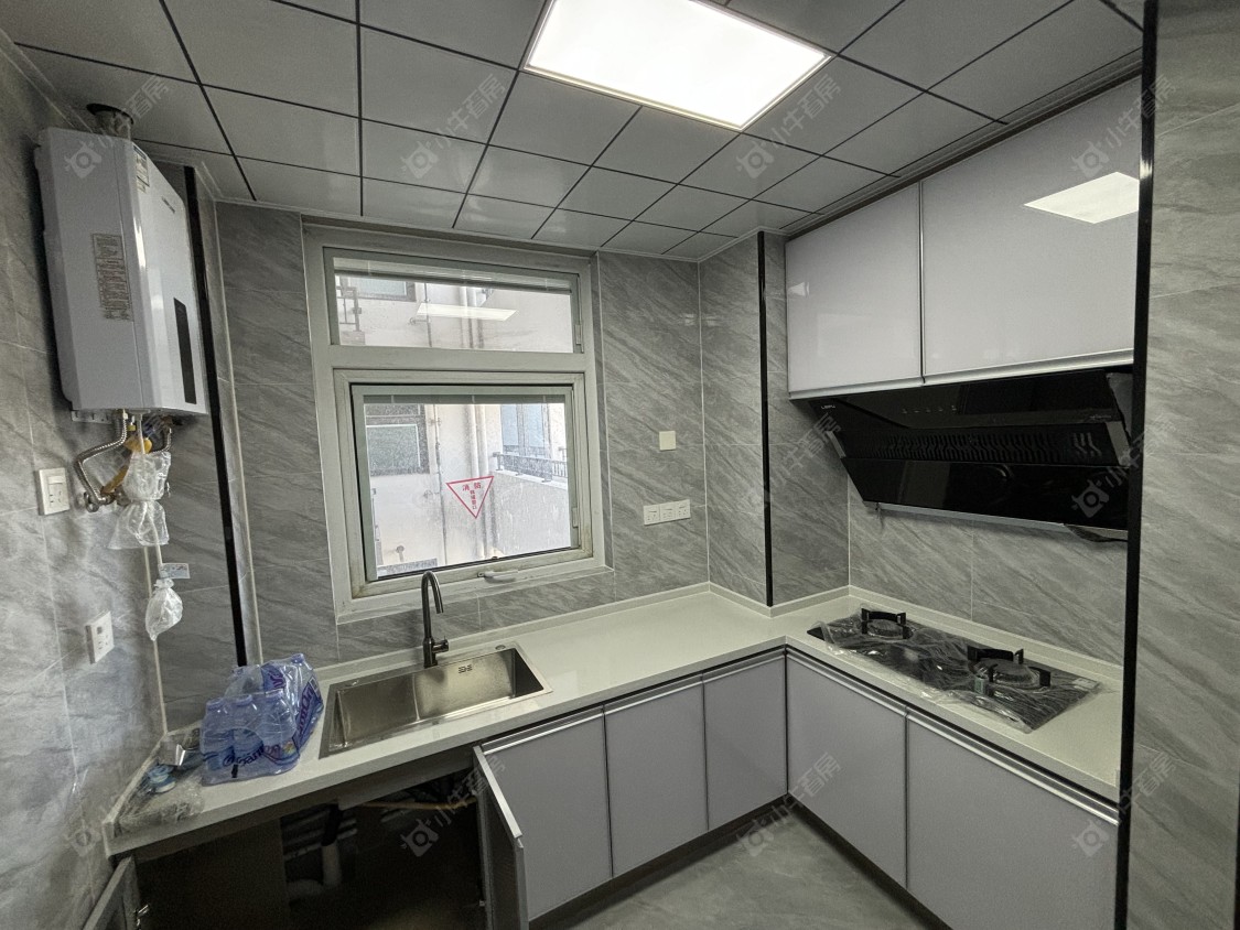 兰蕙佳园房源 常州兰蕙佳园在租房源_小牛看房