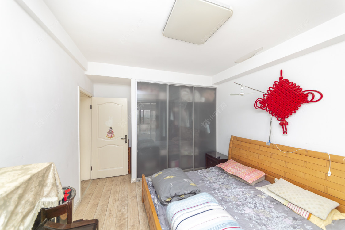 锦阳花苑房源室内图 常州锦阳花苑在售二手房源室内图_小牛看房