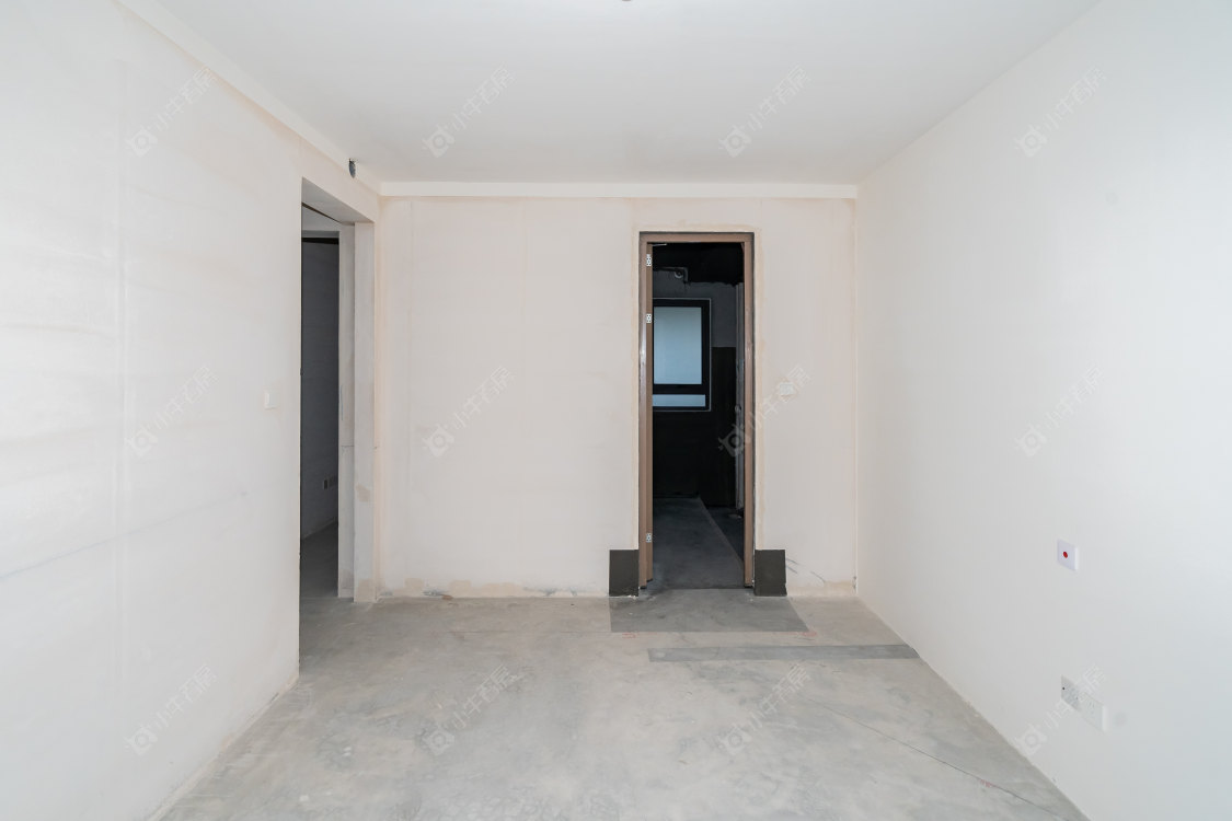 弘阳天下锦房源室内图 常州弘阳天下锦在售二手房源室内图_小牛看房