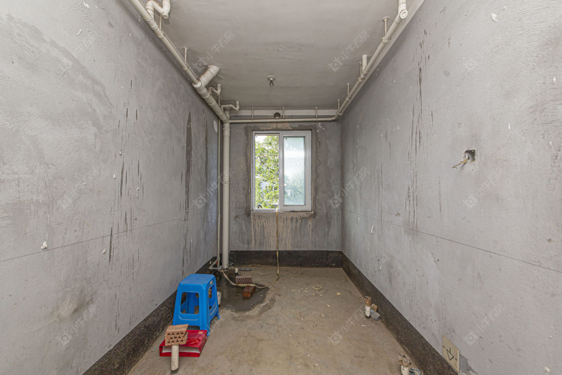 九洲豪廷苑房源室内图 常州九洲豪廷苑在售二手房源室内图_小牛看房