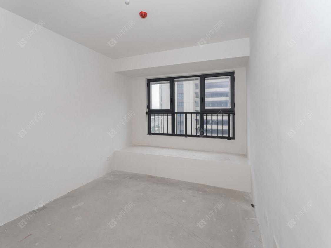 常州龙控·公园名著在售二手房源室内图_小牛看房