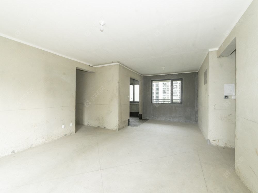 碧桂园翡丽都会房源室内图 常州碧桂园翡丽都会在售二手房源室内图_小牛看房