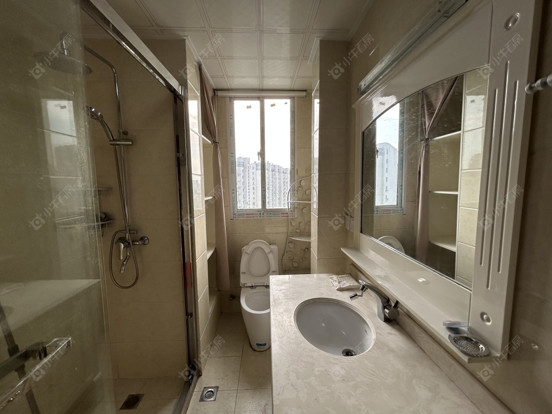 常州荆川里续建在租房源_小牛看房