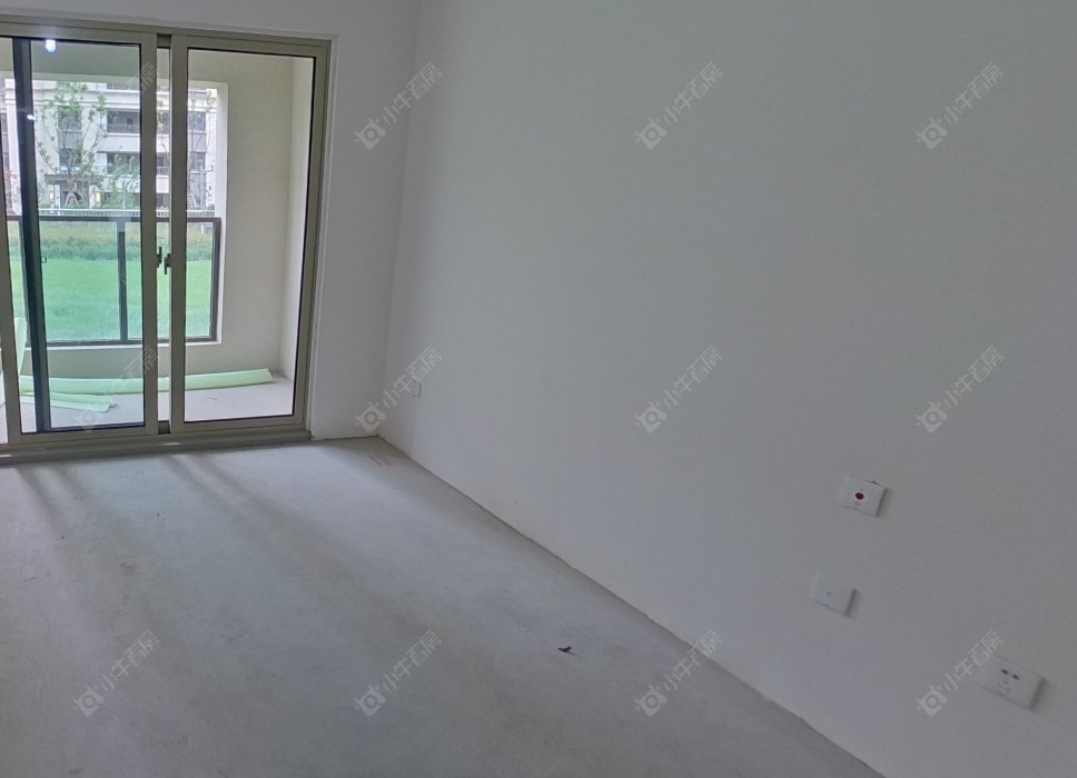 常州龙控公园道3室2厅1卫出租_小牛看房