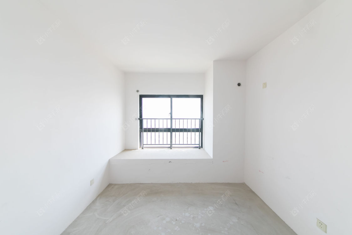 常州翡丽蓝湾在售二手房源室内图_小牛看房