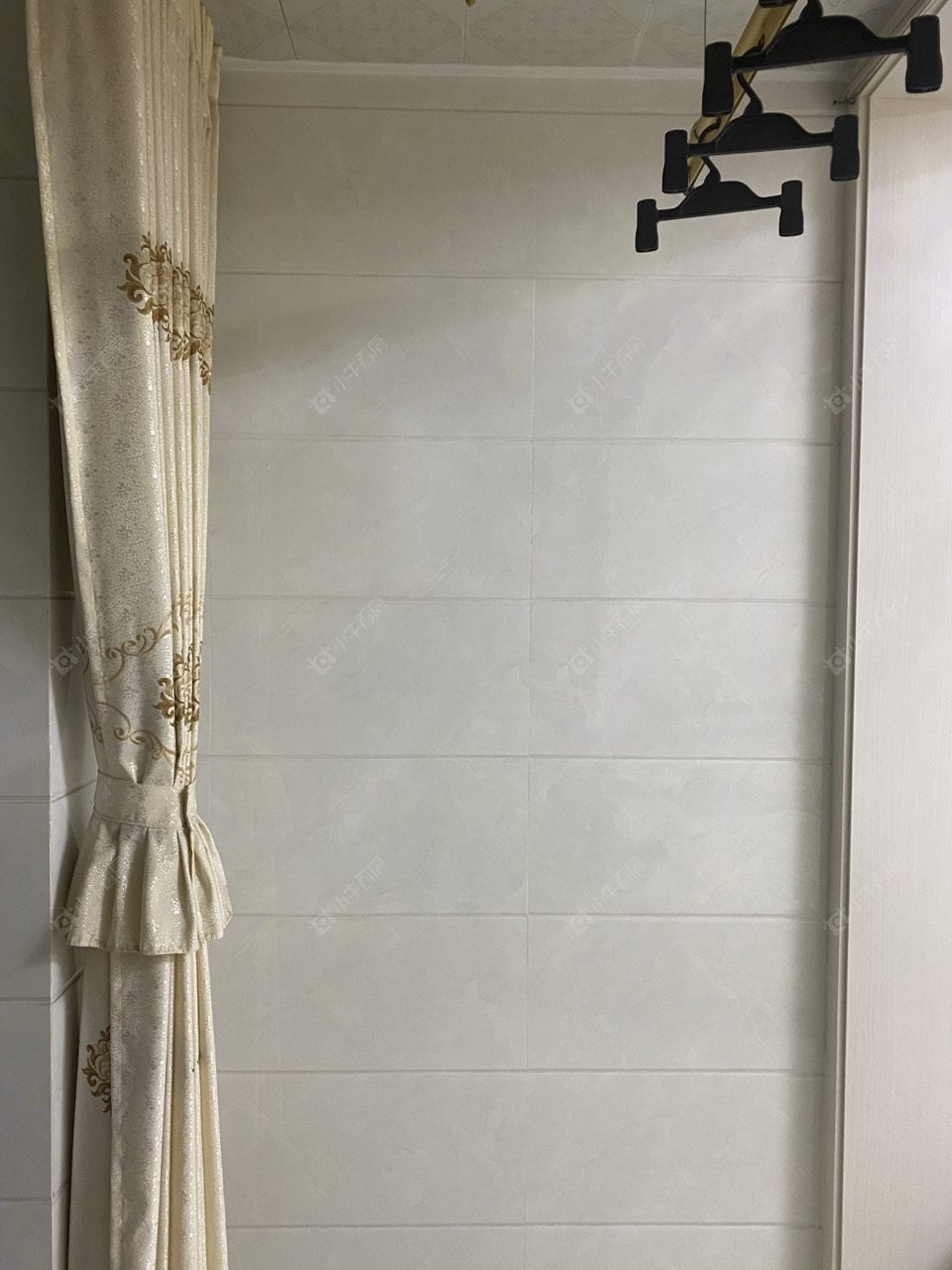 常发香堤半岛房源室内图 常州常发香堤半岛在租房源室内图_小牛看房