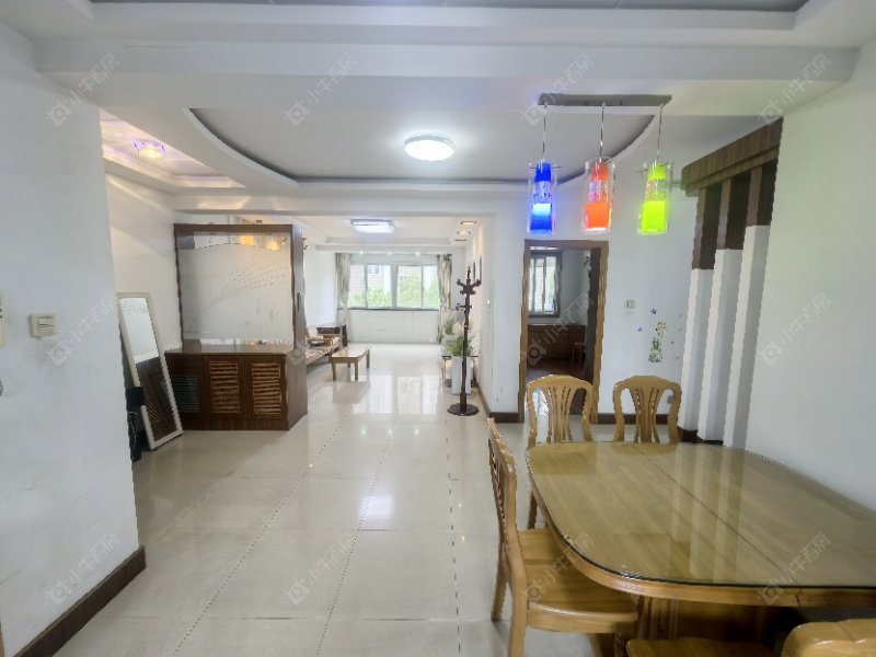 常州阳湖世纪苑南苑在租房源_小牛看房