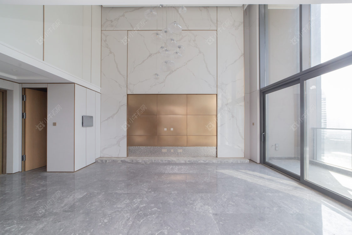 华宇新城天境房源室内图 常州华宇新城天境在售二手房源室内图_小牛看房