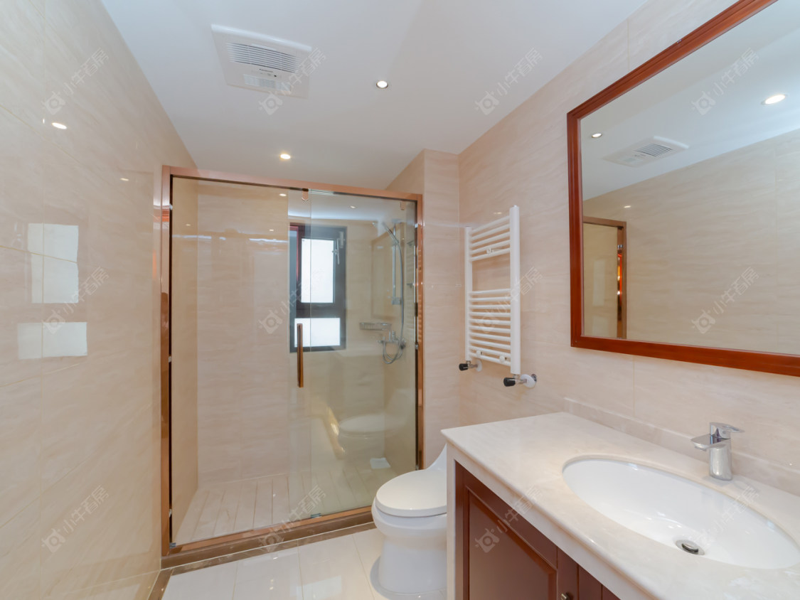 常州新城樾府(新北)在售二手房_小牛看房