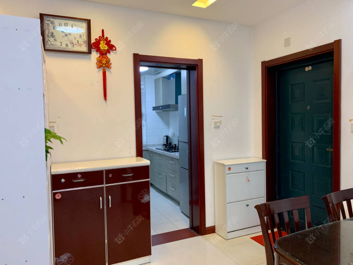 常州怡康机电广场在租房源_小牛看房