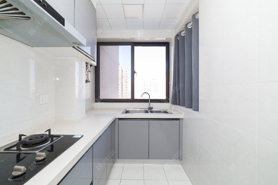 常州月馨苑在售二手房源室内图_小牛看房