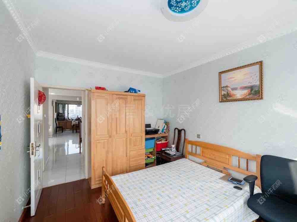 常州云庭公寓在租房源_小牛看房