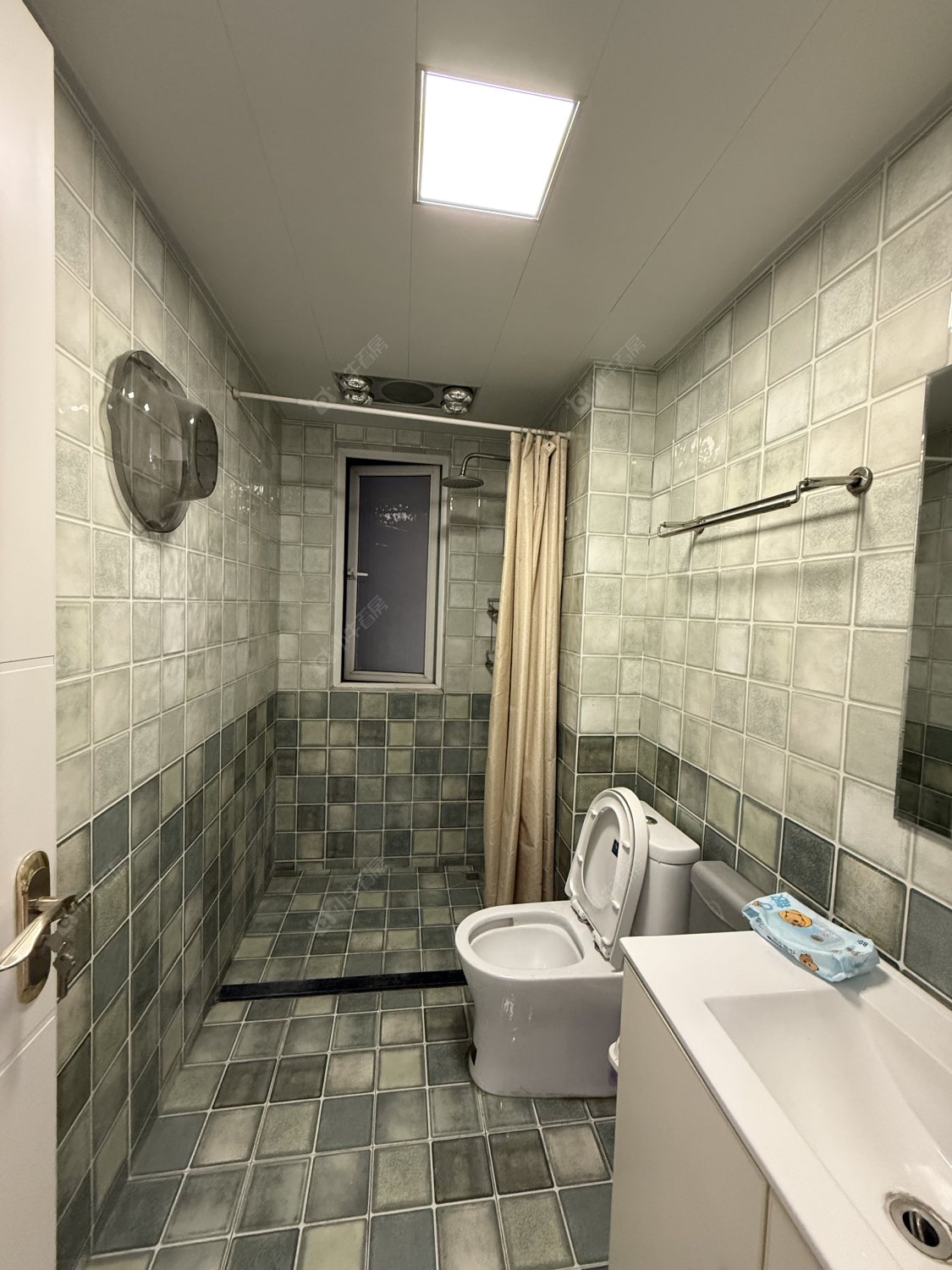 常州九龙仓时代上院在租房源_小牛看房