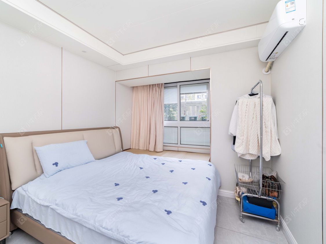 常州遥光辰苑在售二手房源室内图_小牛看房