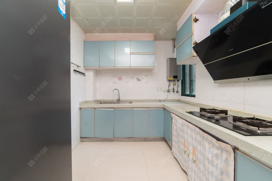 星鑫家园一期房源室内图 常州星鑫家园一期在售二手房源室内图_小牛看房