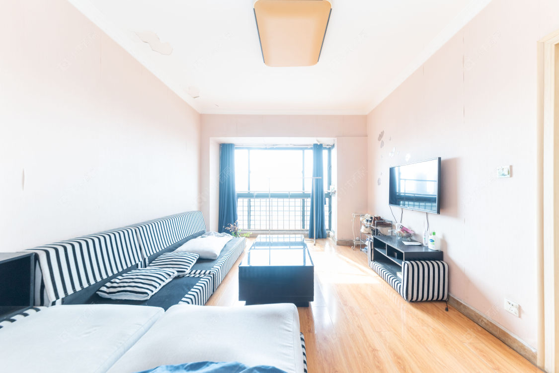 常州学府名门花苑在售二手房_小牛看房