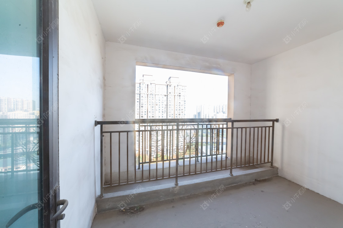 大名城西区房源室内图 常州大名城西区在售二手房源室内图_小牛看房