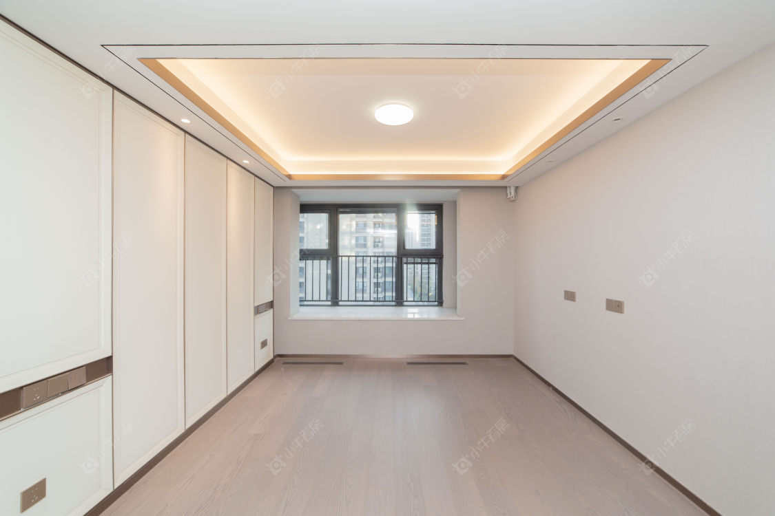 常州风华瓴著在售二手房源室内图_小牛看房