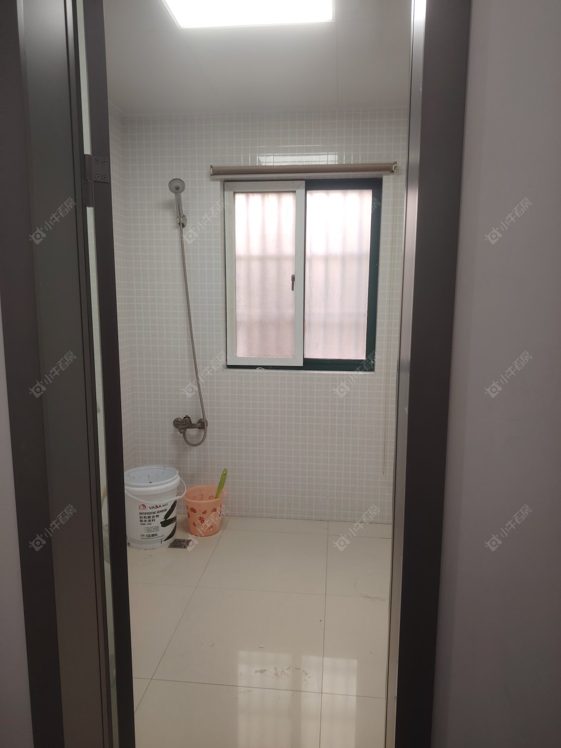 常州百馨西苑一二期在租房源_小牛看房