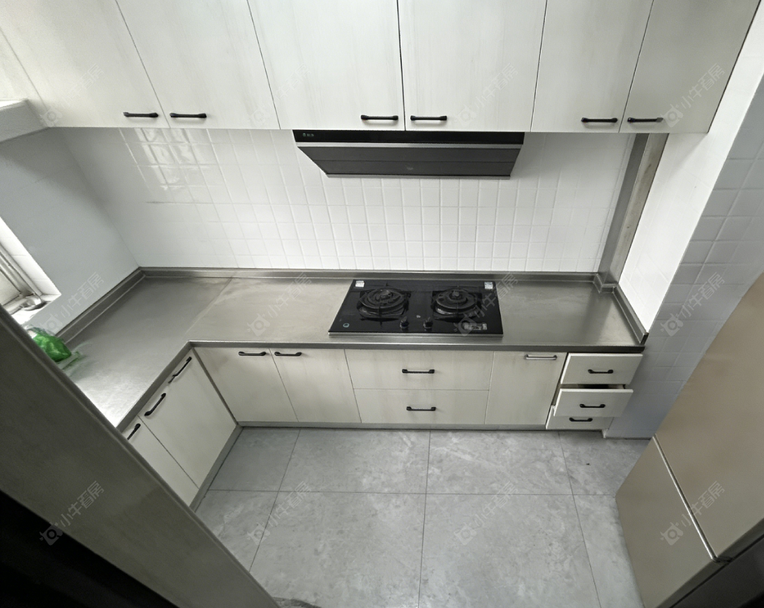 丁香苑(钟楼)房源户型图 常州丁香苑(钟楼)在租房源户型图_小牛看房