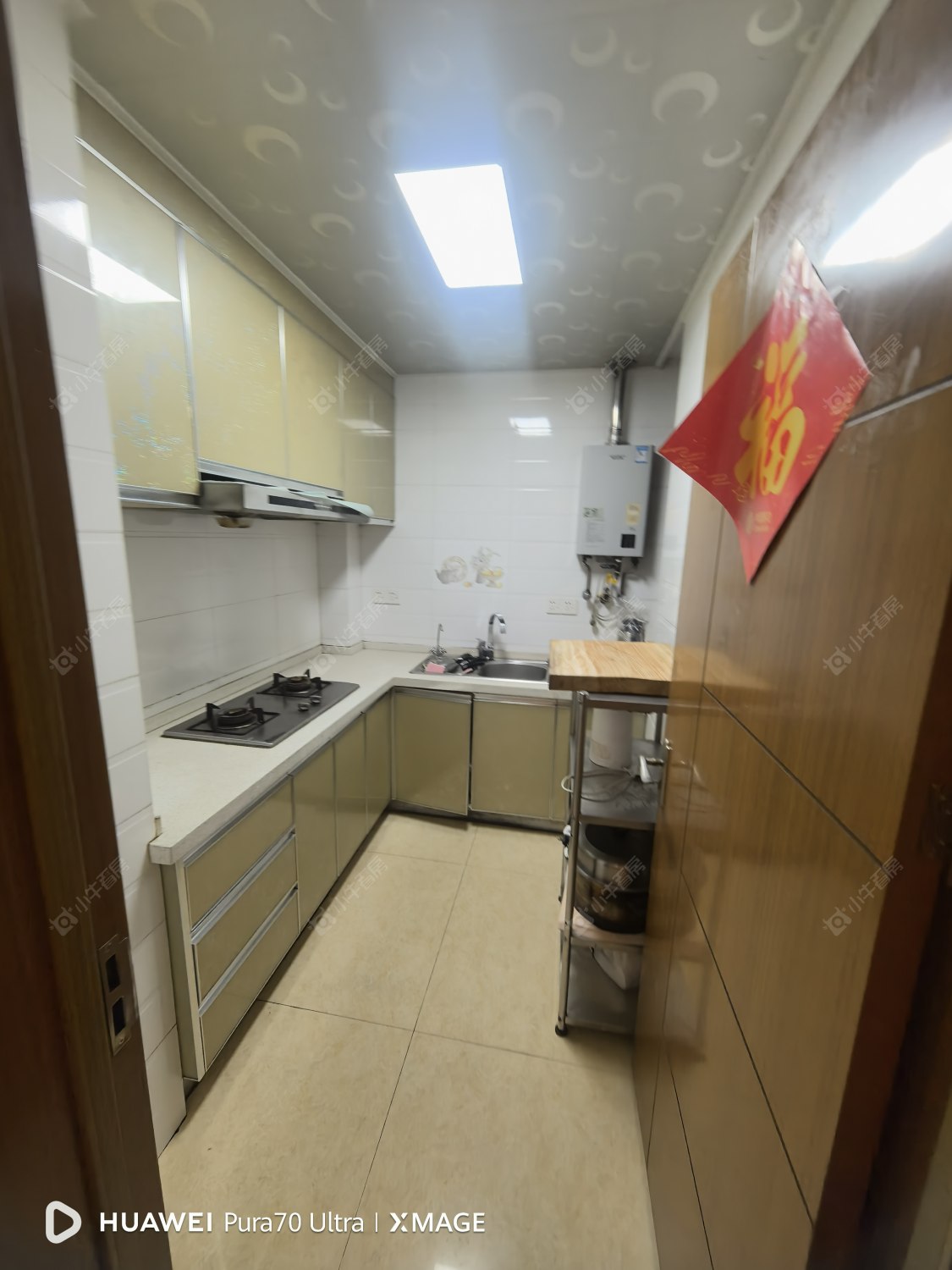 常州大名城北区在租房源_小牛看房