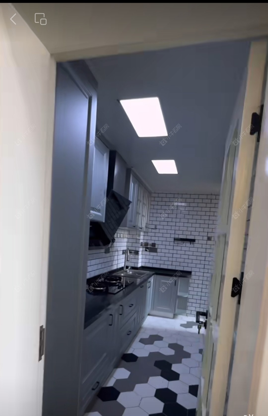 常州世茂香槟湖三期在租房源_小牛看房