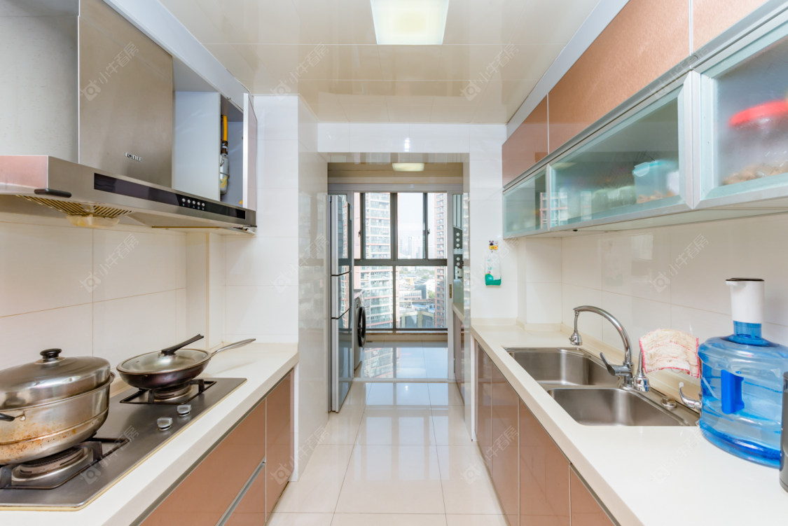 常州嘉宏盛世在售二手房源室内图_小牛看房