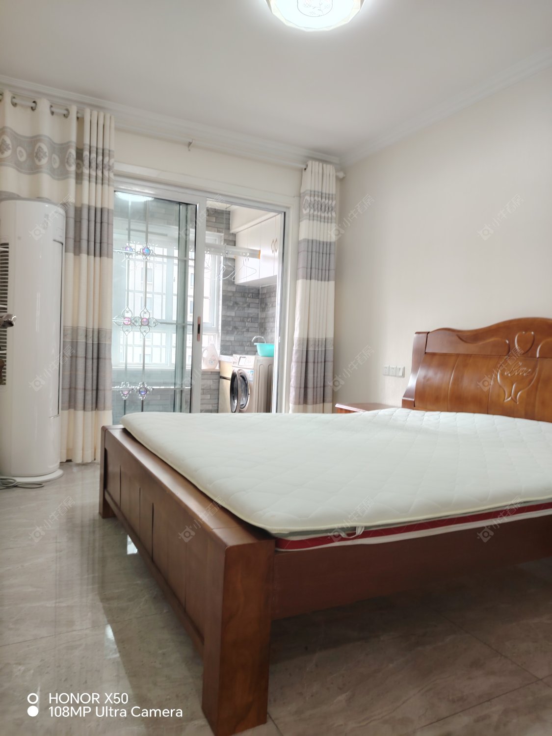 常州百馨西苑四期在租房源_小牛看房