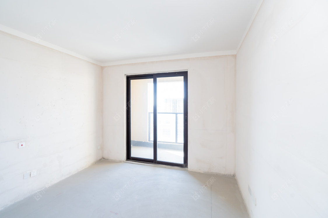 常州弘阳天下锦在售二手房源室内图_小牛看房