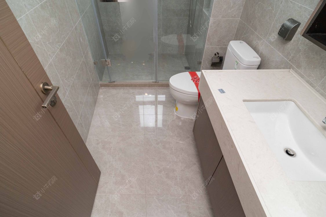 常州融创龙宸映在售二手房源室内图_小牛看房