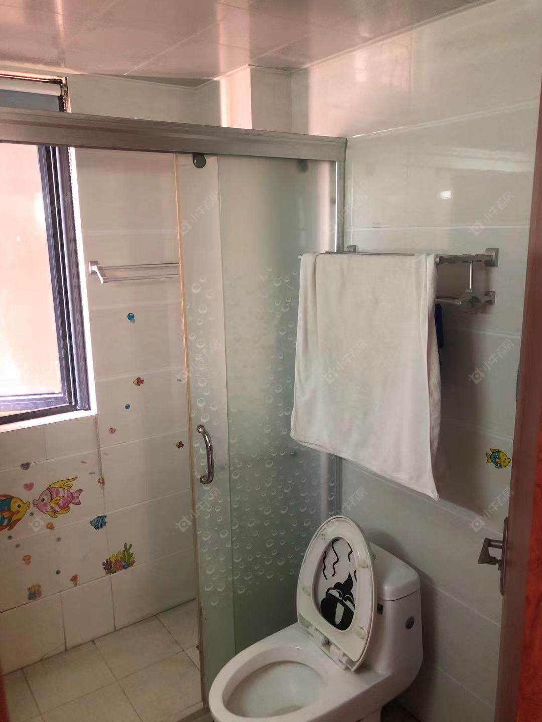 天山花园房源 常州天山花园在租房源_小牛看房