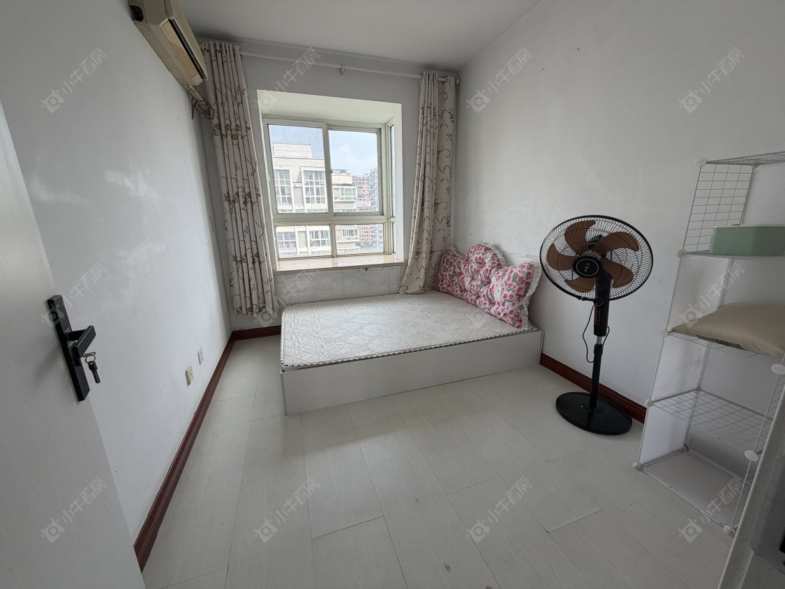 常州梧桐苑东区在租房源_小牛看房