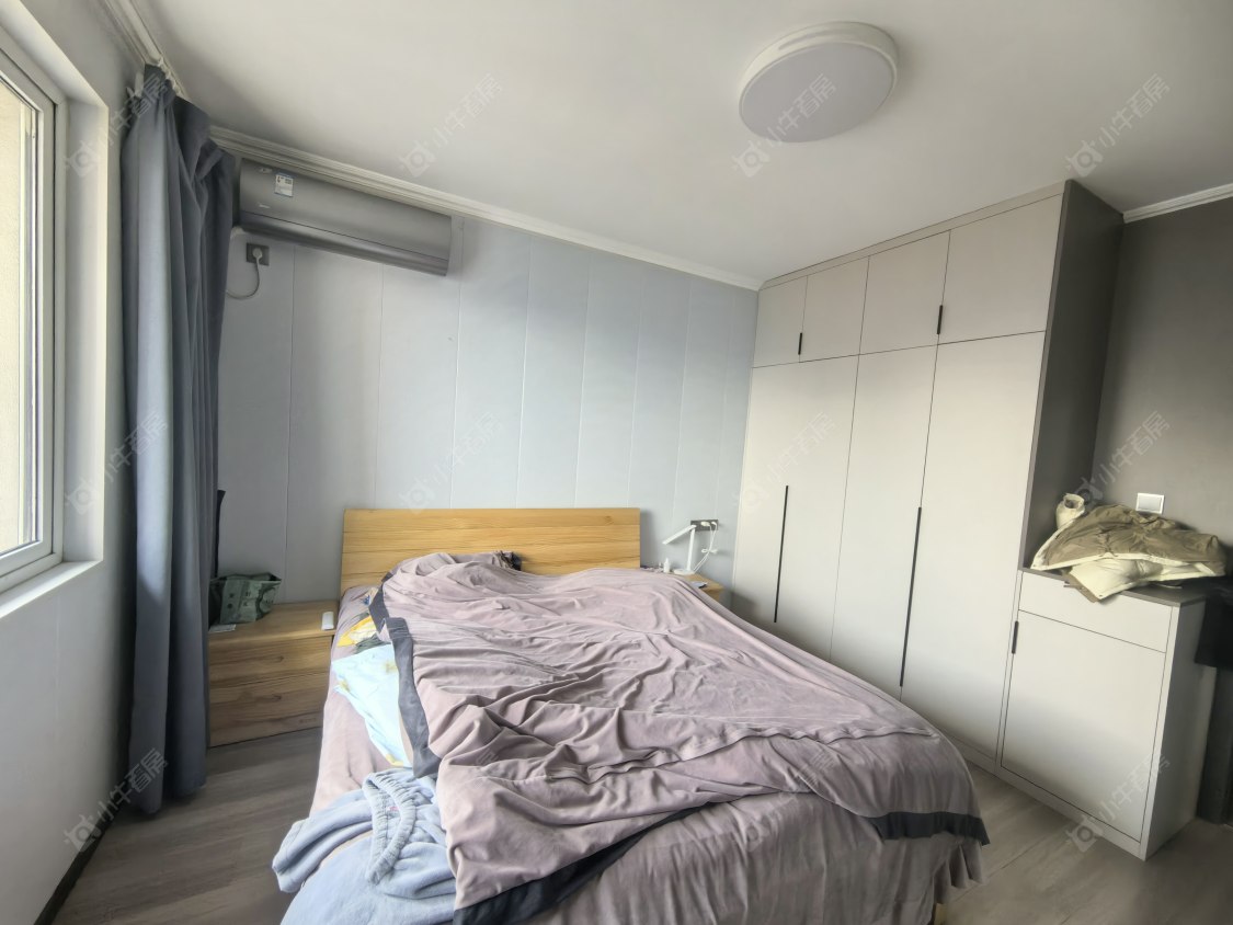 常州世纪华城东区在租房源_小牛看房