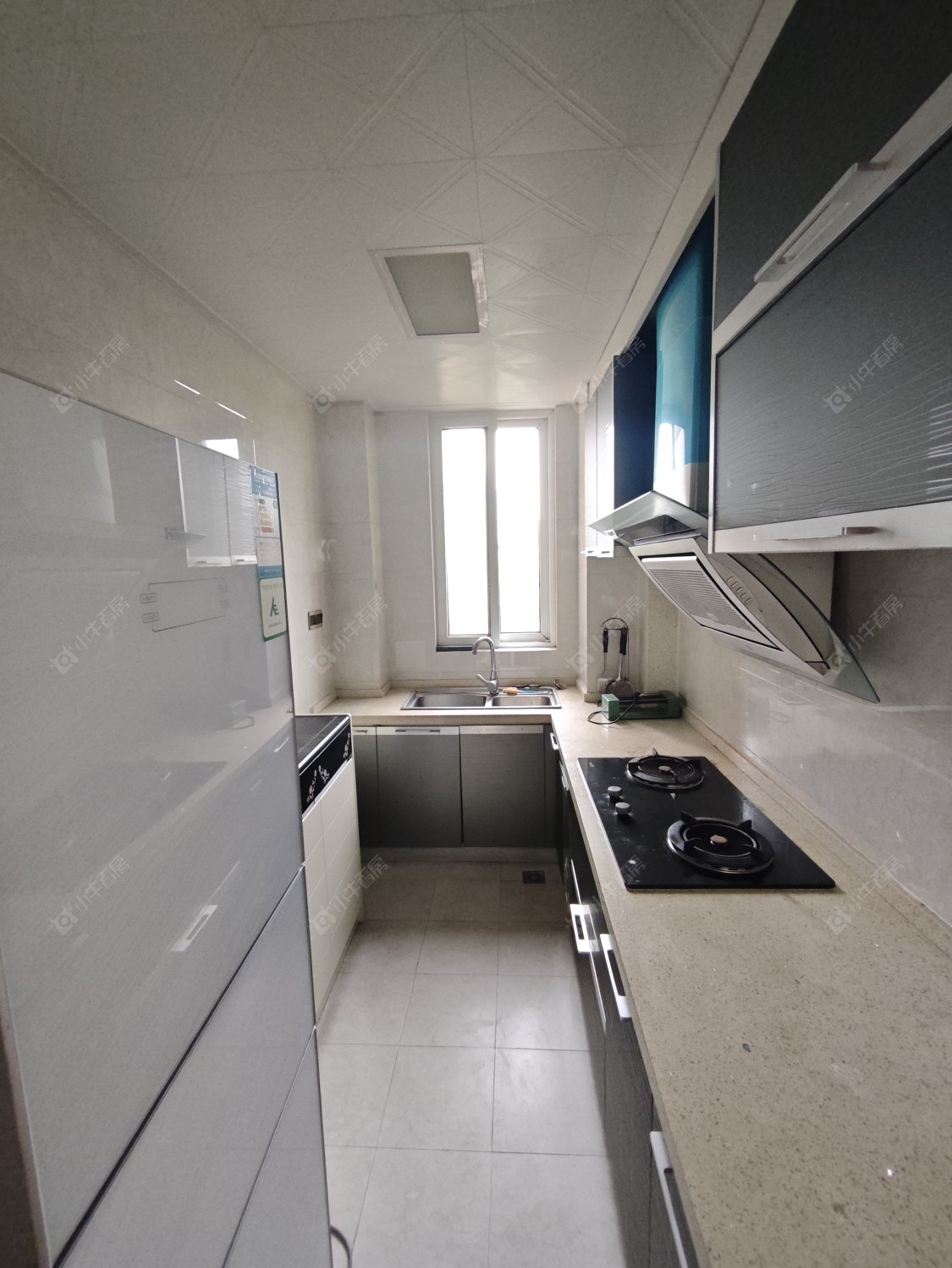 常州新立名园在租房源室内图_小牛看房