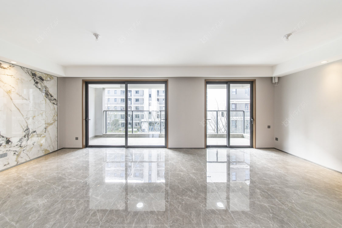 常州景瑞宸运天赋在售二手房_小牛看房