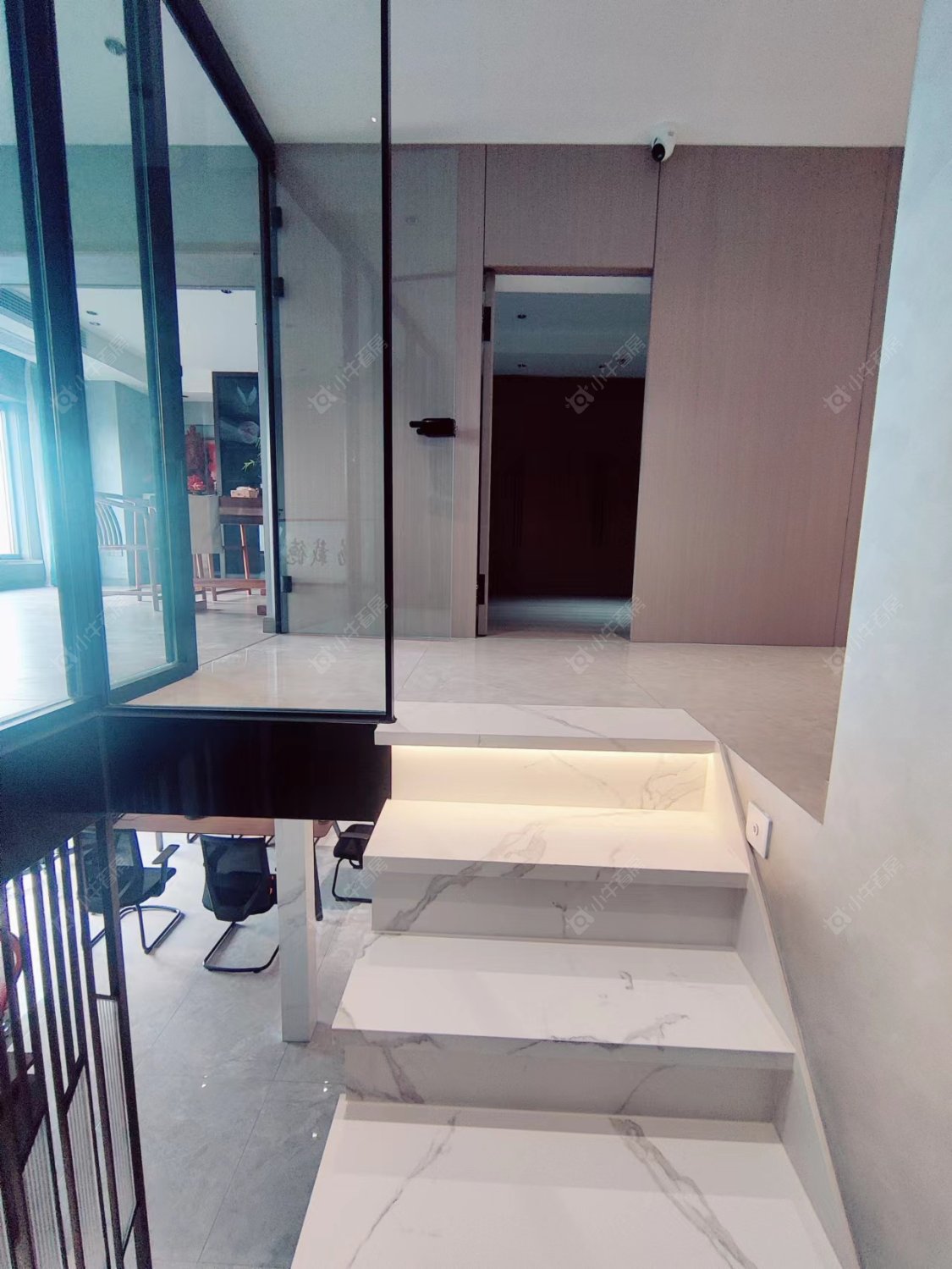 常州百瑞时代在租房源_小牛看房