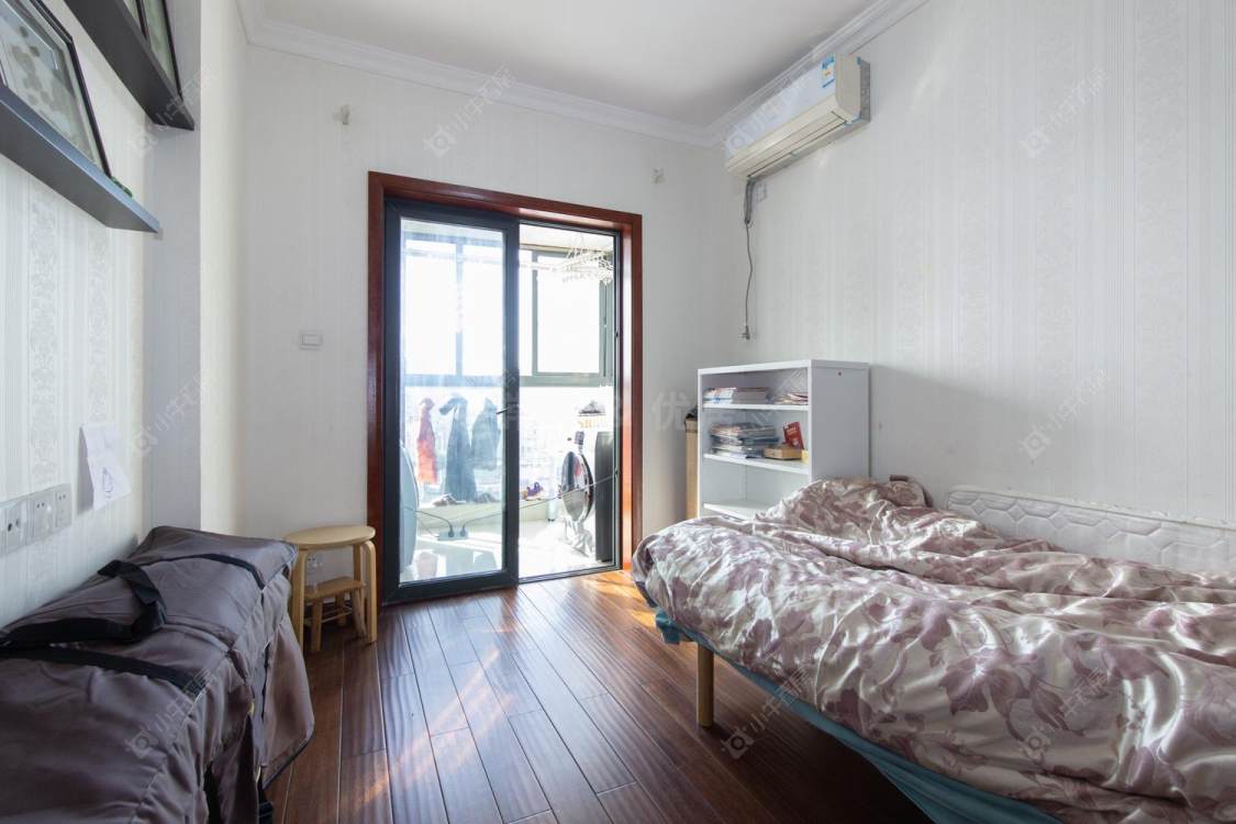 常州光华世家在售二手房源室内图_小牛看房