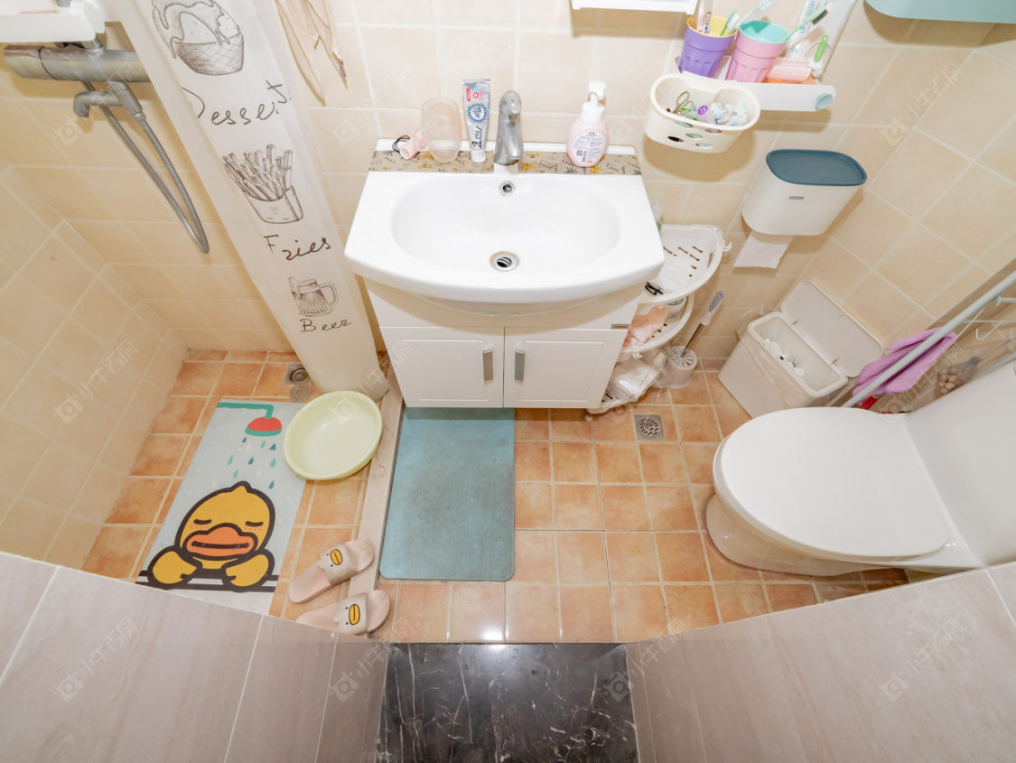 朝阳三村房源室内图 常州朝阳三村在售二手房源室内图_小牛看房