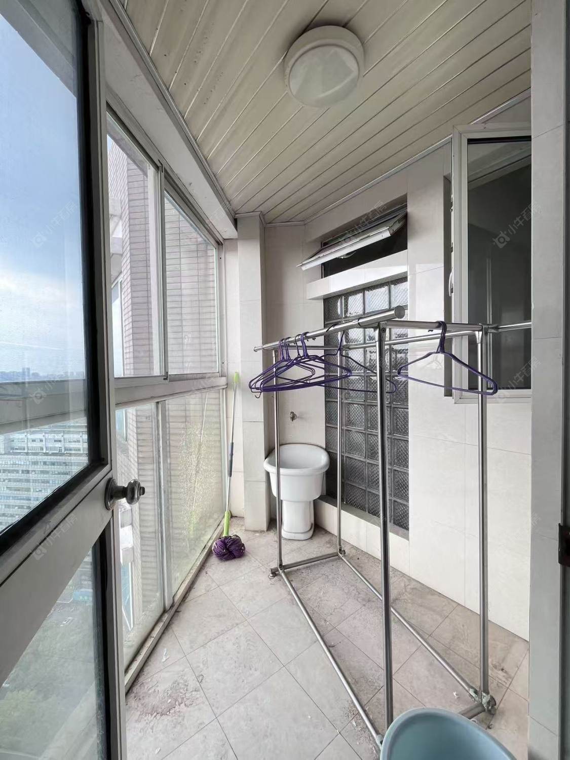 常州侨光苑在租房源_小牛看房